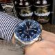 Replica TAG Heuer Formula 1 Calibre 5 Men Watch Stainless Steel Blue Ceramic (4)_th.jpg